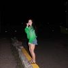 kylamanning953